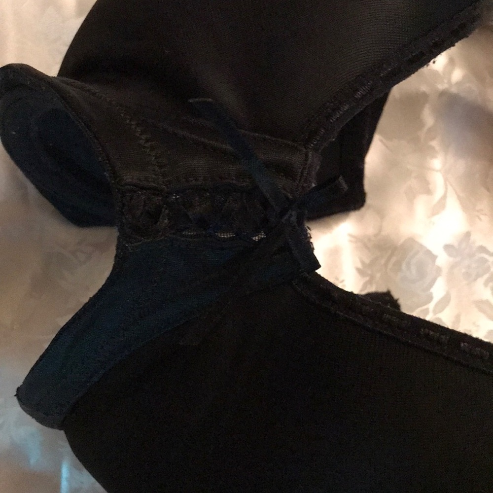 Bra - Picture 5 of 5